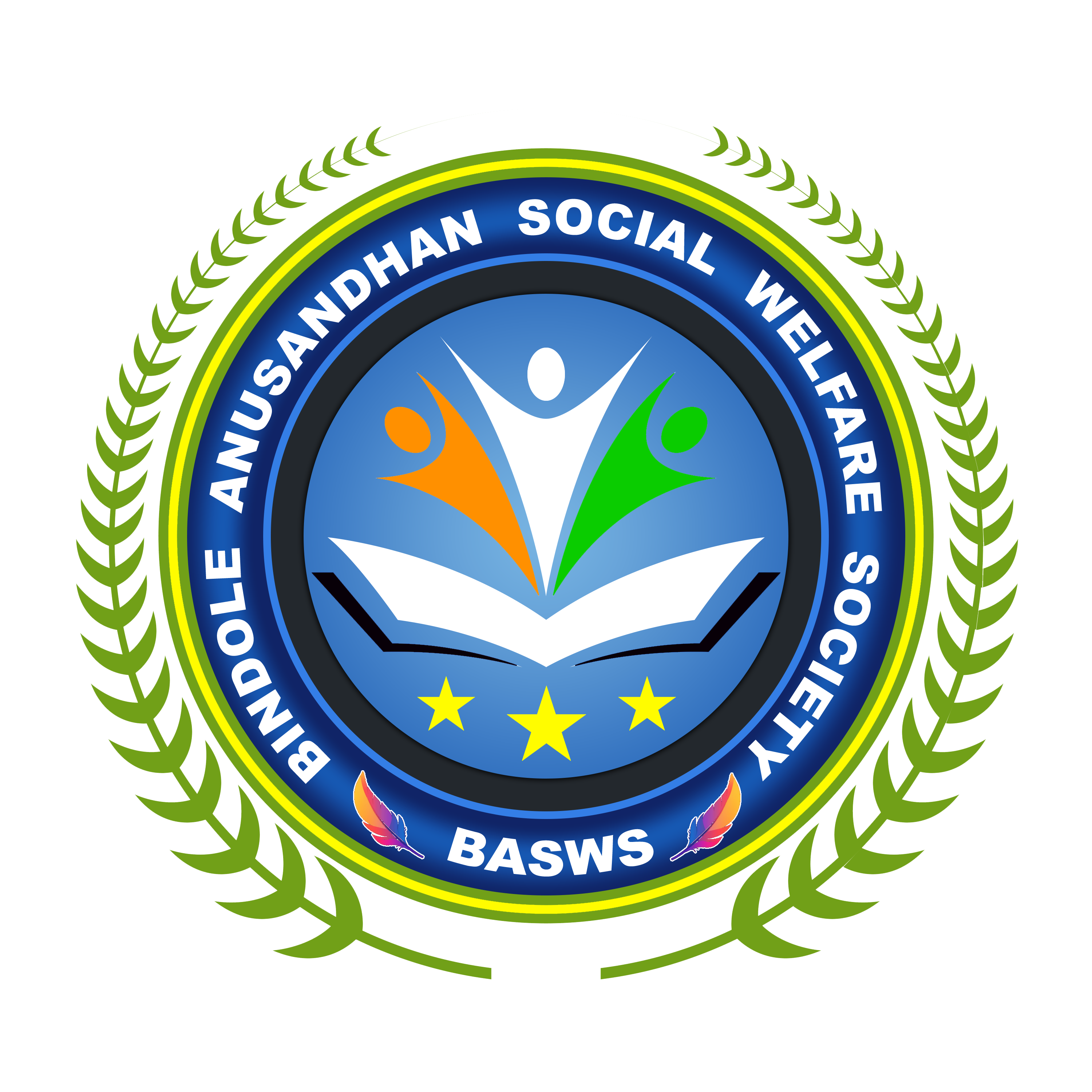 BSAWS